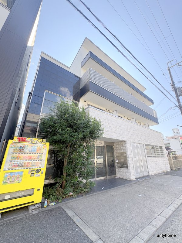 セレブコート瑞光　仲介手数料