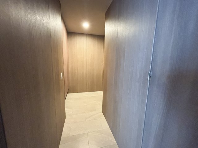【その他】