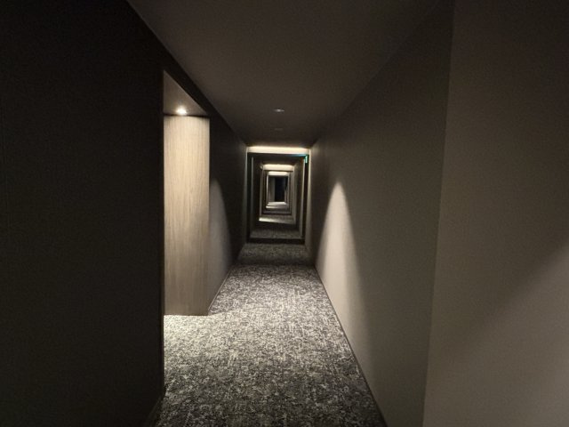 【共用部分】
