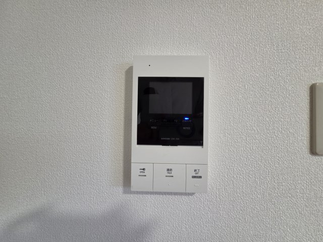 ふじみマンションの展望