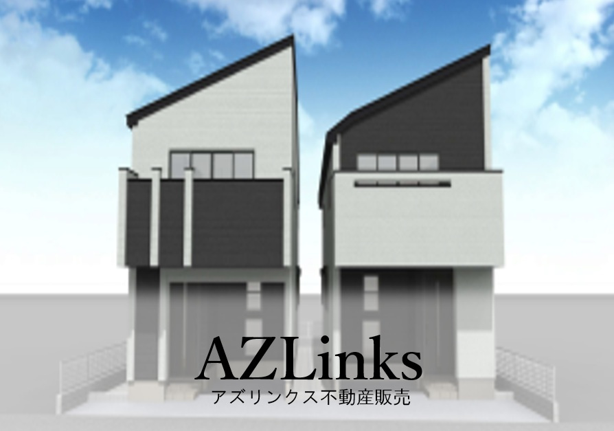 市川市伊勢宿003Ⅱ②
