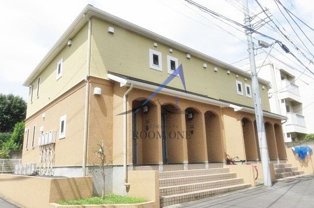 白山ヒルズ