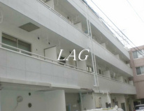 第６朝日ビルの画像