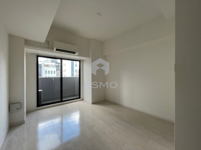 【内装】 | S-RESIDENCE谷町五丁目