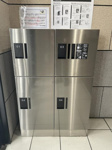 【設備】 | リヴィエール富士見１番館☆仲介手数料無料☆