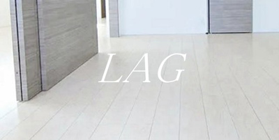 【居間・リビング】 | メイクスデザイン池上アジールコート | 洋室のお部屋です。