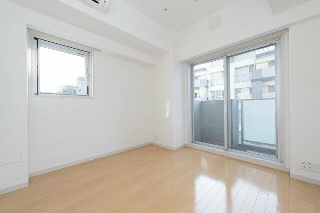 新品家具付きマンション新宿１０（ＫａＧｏｏｄ東京）のその他