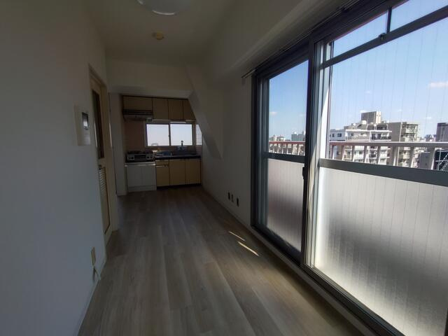 第３２宮廷マンションのその他