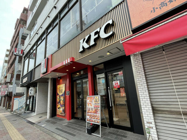 高田馬場３丁目テラス　２Ｆ／３Ｆの周辺