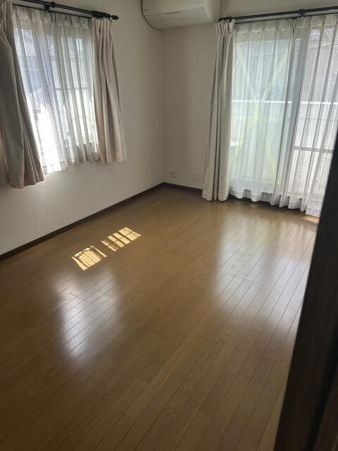高田馬場３丁目テラス　２Ｆ／３Ｆのその他