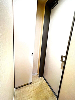 【玄関】 | グローブシティ住吉