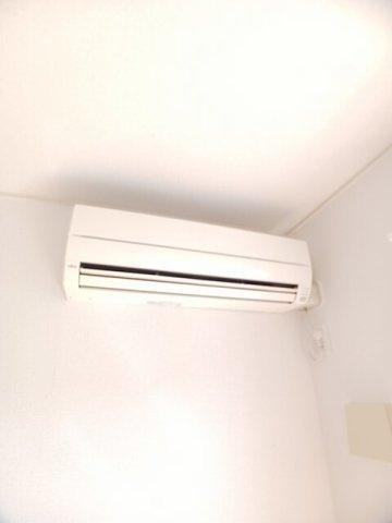 【設備】 | バンビーノ　Ⅰ