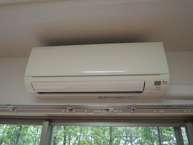 【設備】