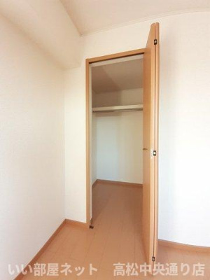 【収納】 | エスポア　ドゥ