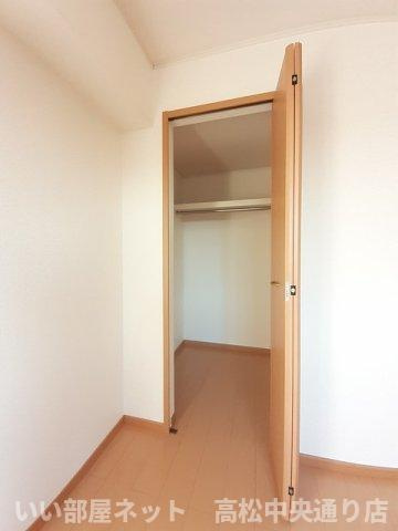 【収納】 | エスポア　ドゥ