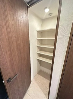 【設備】 | Ｃｅｄａｒ　Ｐｌａｚａ目黒本町