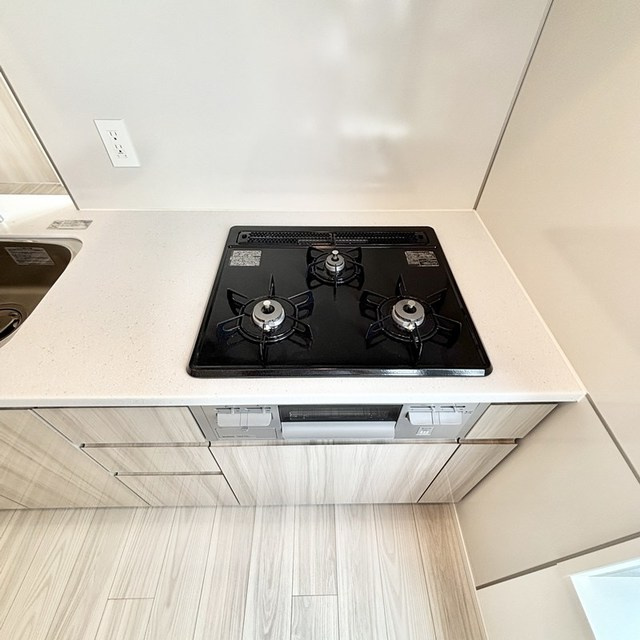 パークアクシス五反田スカイタワーのその他|※写真は同タイプ住戸です。