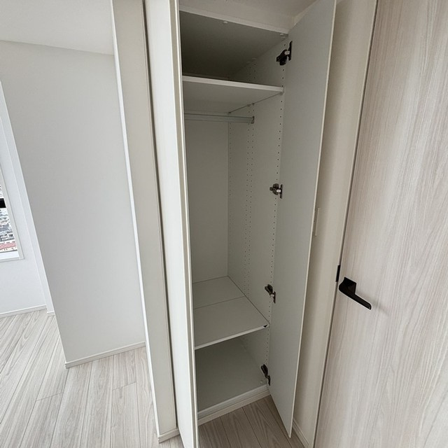 パークアクシス五反田スカイタワーのその他|※写真は同タイプ住戸です。