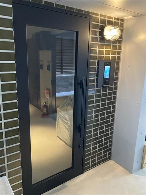 ＥＳ－Ｇｒａｎｄｅ新宿中落合(エスグランデシンジュクナカオチアイ)のその他
