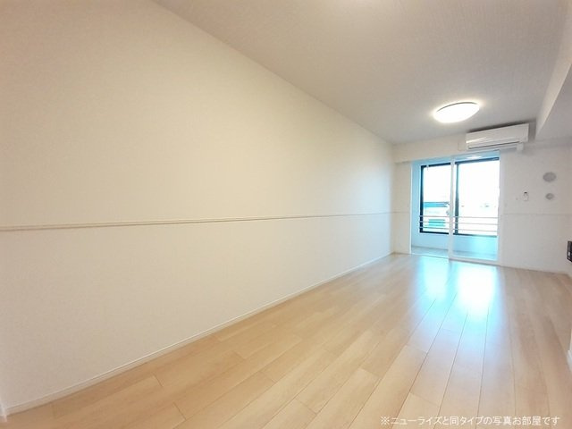 【その他】 | ユングフラウ　オオタ