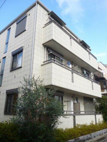 Ｍａｉｓｏｎ－Ｉ