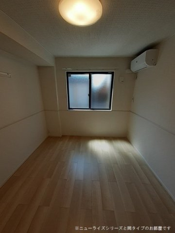 【その他】 | ロータス三室　Ｆ