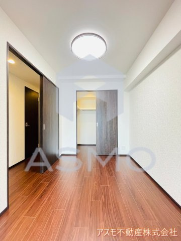 【内装】 | Vinoプレジオ本町 | 同マンション別部屋　参考写真
