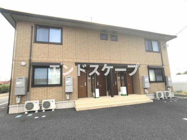 ファクトール　Ｂ