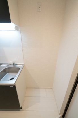 アークシティ大和田のその他