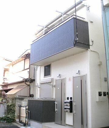 ＭＲＡ芝富士