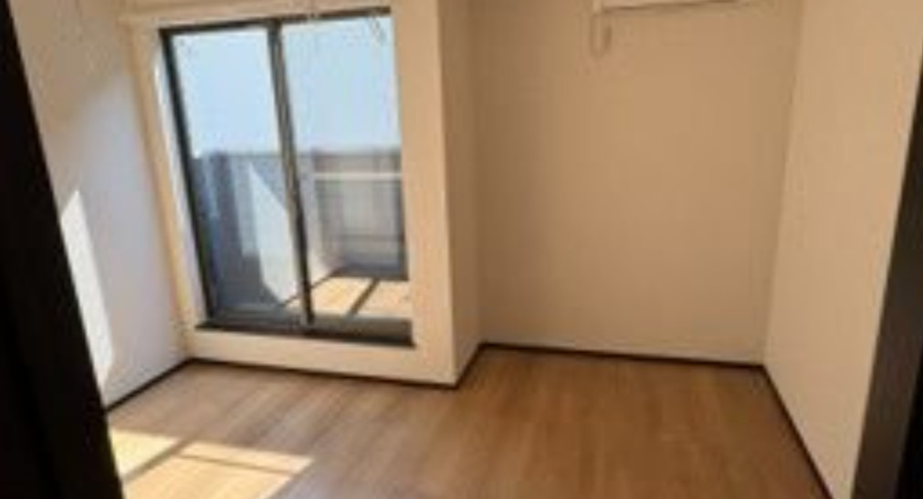 Ｖｉｌｌａ東大宮の居間・リビング