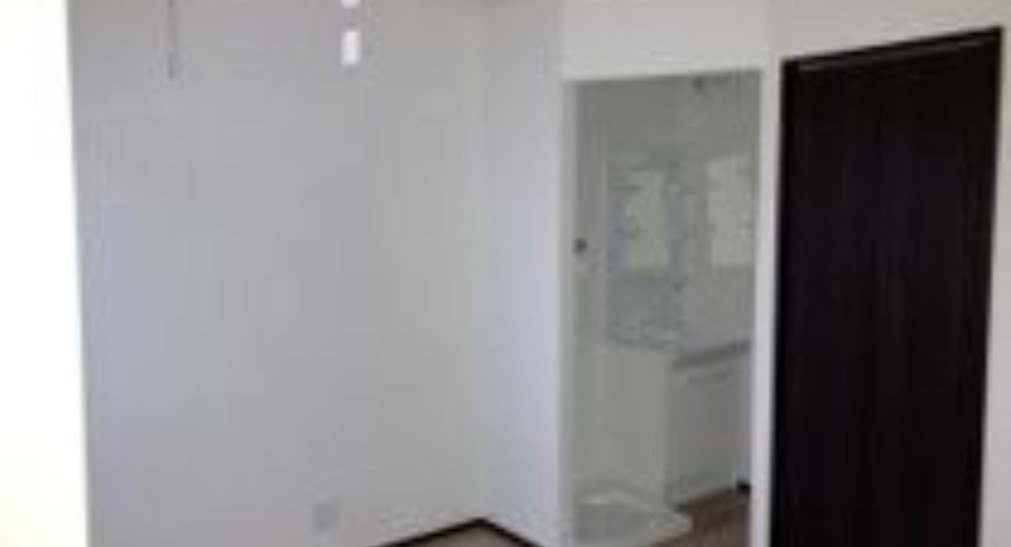 Ｖｉｌｌａ東大宮のその他