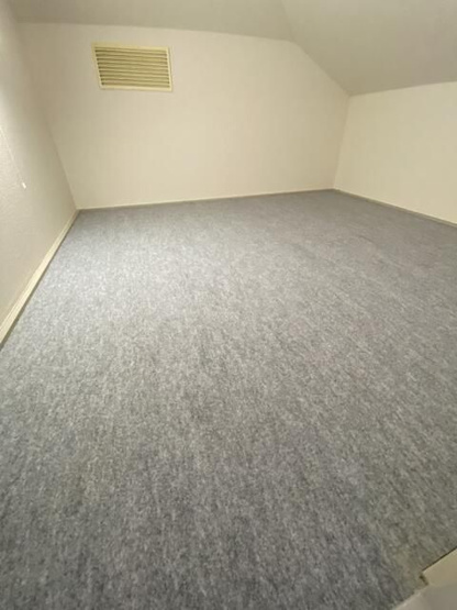 【その他】