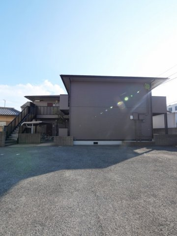 【エントランス】 | マイネハイム石津