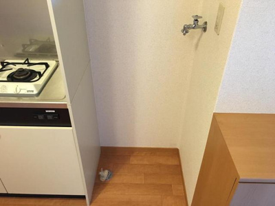 【玄関】 | マイネハイム石津