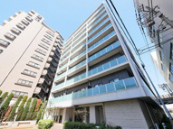 堺市堺区北花田口町２丁のマンションの画像