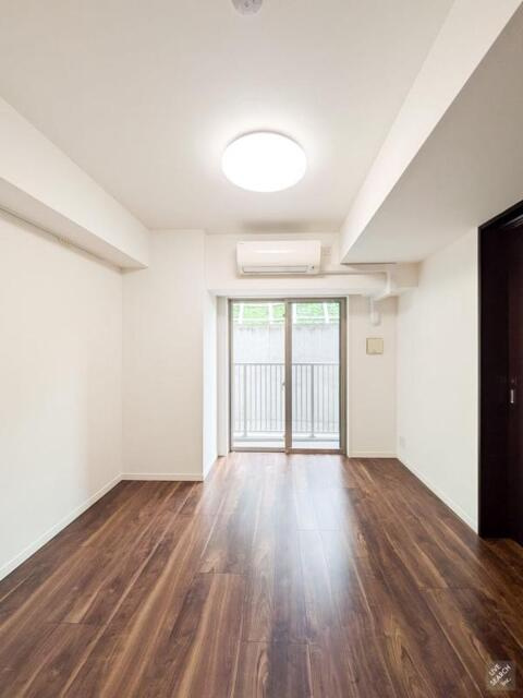 Ｔｈｅ　Ｒｅｓｉｄｅｎｃｅ　神楽坂Ⅰ(ザレジデンスカグラザカワン)のその他