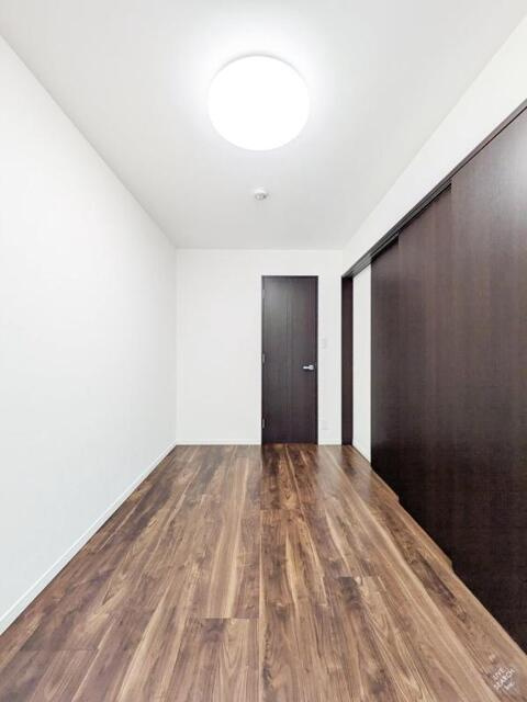 Ｔｈｅ　Ｒｅｓｉｄｅｎｃｅ　神楽坂Ⅰ(ザレジデンスカグラザカワン)のその他