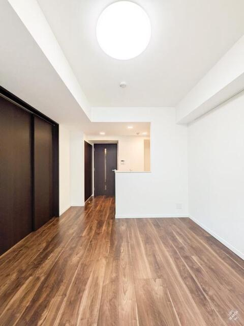 Ｔｈｅ　Ｒｅｓｉｄｅｎｃｅ　神楽坂Ⅰ(ザレジデンスカグラザカワン)のその他