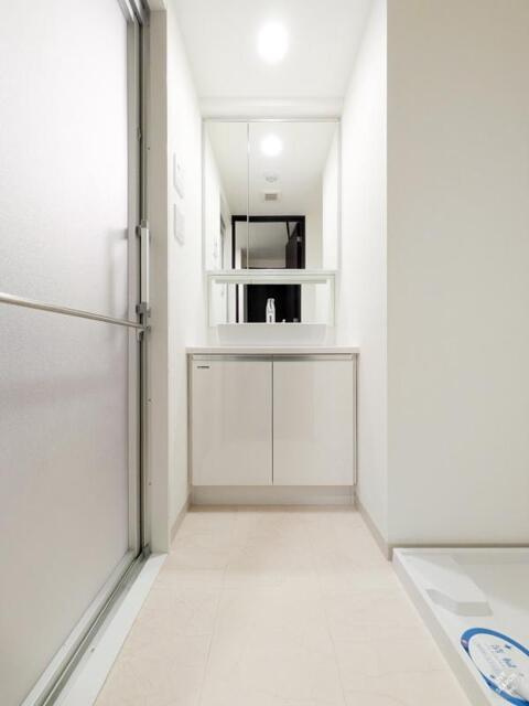 Ｔｈｅ　Ｒｅｓｉｄｅｎｃｅ　神楽坂Ⅰ(ザレジデンスカグラザカワン)のその他