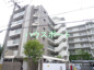 ファインフラッツ山科音羽の画像