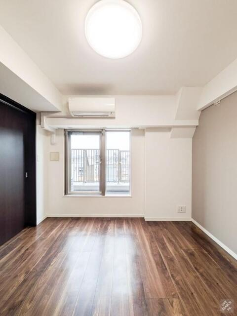 Ｔｈｅ　Ｒｅｓｉｄｅｎｃｅ　神楽坂Ⅰ(ザレジデンスカグラザカワン)のその他