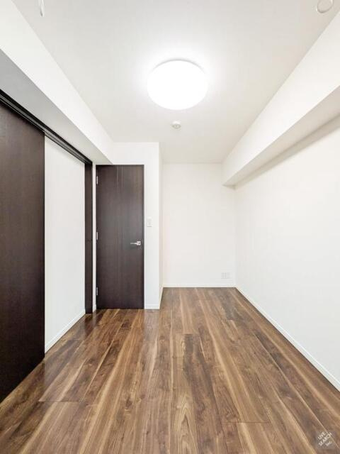 Ｔｈｅ　Ｒｅｓｉｄｅｎｃｅ　神楽坂Ⅰ(ザレジデンスカグラザカワン)のその他