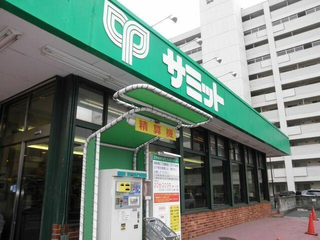 田澤ＢＬ西新宿(タザワビーエルニシシンジュク)のその他