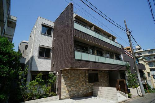 ｒｏｏｆｌａｔ(ルーフラット)