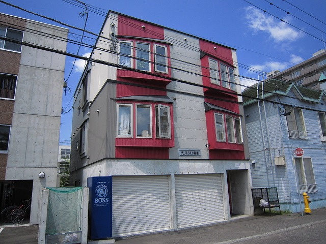 ＫＡＺＵ菊水