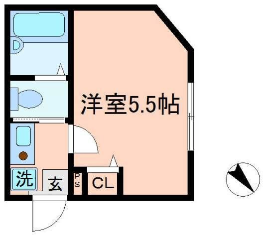 フォンテーヌ