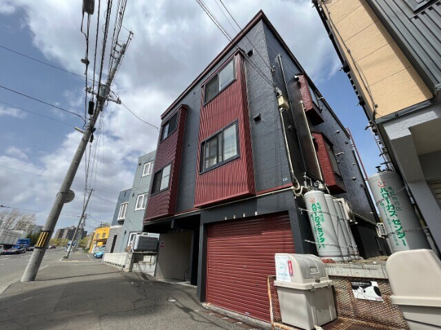ＦＬＥＵＶＥＴＧ(フルーヴＴＧ)