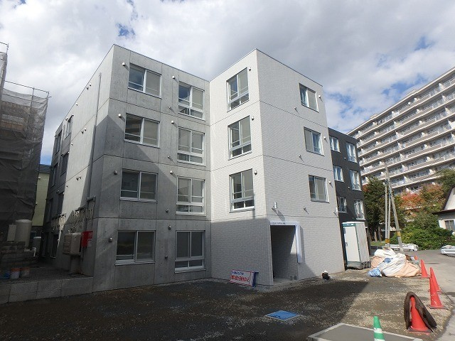 ＶＩＡＬＡＴＴＥＡ美園