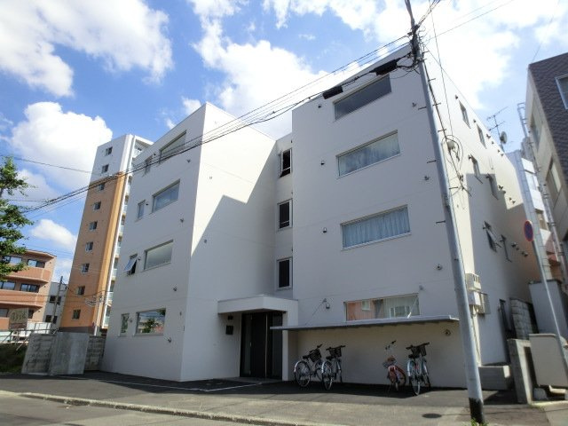 ＳＫＹ　ＰＡＲＫ　ｈｉｂａｒｉｇａｏｋａ